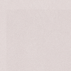 엠보스 | 비방염 | ES138