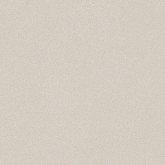 엠보스 | 비방염 | ES139