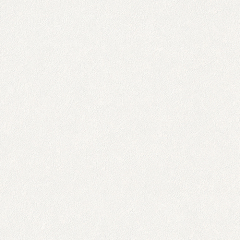 실크벽지 베스트(베스띠) | 도톰 회벽/저스트 그레이 | 82559-02