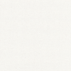 실크벽지 베스트(베스띠) | 라인 직조/아이보리 | 82554-02