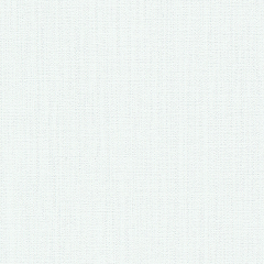 방염벽지 | 그레이 블러쉬 | F88299-03
