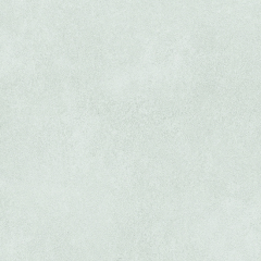 방염벽지 | 빈티지 회벽/애쉬 스타코 | F82476-30