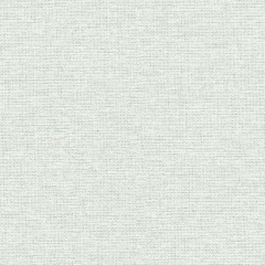 방염벽지 | 베이지 그레인 | F88218-02