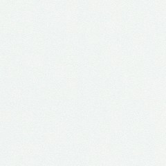 방염벽지 | 내추럴 페인팅/더 연한 그레이 | F82483-12