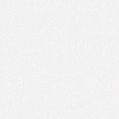 방염벽지 | 마이크로 코튼/클라우드 그레이 | FDF013-03