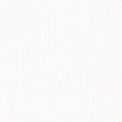 방염벽지 | 윈터 화이트 | F88299-01