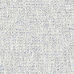 방염벽지 | 헤이즐 트위드 | F82597-01