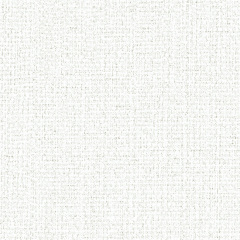 방염벽지 | 포그 패브릭 | F82598-01