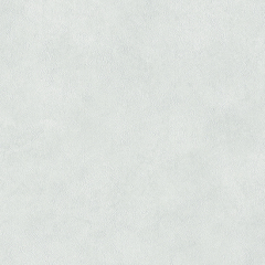 방염벽지 | 스타코/런던 포그 | FDF008-04