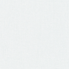 방염벽지 | 린넨/웜 그레이 | FDF014-04