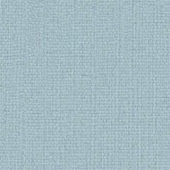 방염벽지 | 미드나잇 패브릭 | F82598-02