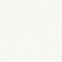 방염벽지 | 크림 코튼 | F88296-01