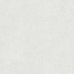 방염벽지 | 스웨이드 페인트/스모크 그레이 | FDF004-05
