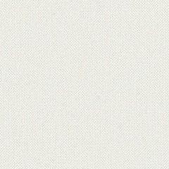 방염벽지 | 코지 헤링본 | F88302-02