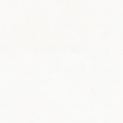 방염벽지 | 프렌치 워시/아이스 미스트 | FDF002-01