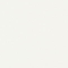 방염벽지 | 모브 아이보리 | F7115-06