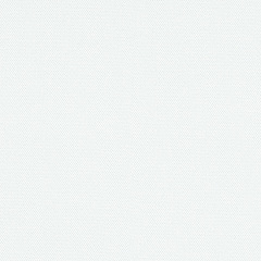 방염벽지 | 그레이 도트 | F88245-05
