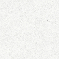 방염벽지 | 회벽/블랑 그레이 | FPR002-13