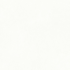 방염벽지 | 빈티지 회벽/페일 스타코 | F82476-27