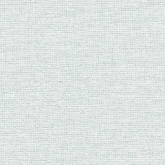 방염벽지 | 실버 그레인 | F88218-06