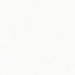 방염벽지 | 스웨이드 페인트/크림 | FDF004-02