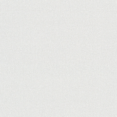 방염벽지 | 마이크로 코튼/모카 크림 | FDF013-04