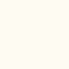 베이직(스탠다드 솔리드) | 바닐라 크림 | UMS08