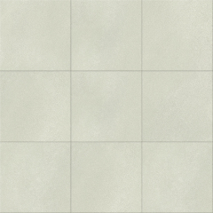 에디톤 스톤 | 솔티 크림(600각) | EDT7725