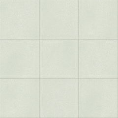에디톤 스톤 | 솔티 애쉬(600각) | EDT7724