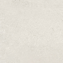 에디톤 월 | 솔티 애쉬 | EDL6824