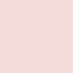 소프트터치 | 비방염 | STE06