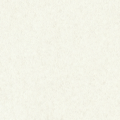 실크벽지 베스트(베스띠) | 내추럴 스타코/미스크 크림 | 82579-05