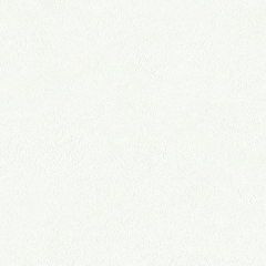 실크벽지 베스트(베스띠) | 벨벳 회벽/포그 화이트 | 82603-02