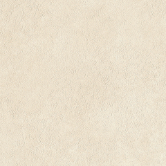 실크벽지 베스트(베스띠) | 벨벳 회벽/누드 베이지 | 82603-04