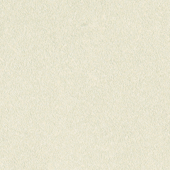 실크벽지 베스트(베스띠) | 양각 회벽/안도 크림 | 82600-02