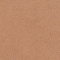 실크벽지 베스트(베스띠) | 벨벳 회벽/테라코타 | 82603-06