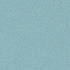 실크벽지 베스트(베스띠) | 더 리얼 페인트/멜로우 블루 | 82539-15