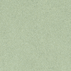 실크벽지 베스트(베스띠) | 양각 회벽/카키 그레이 | 82600-06