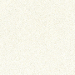 실크벽지 베스트(베스띠) | 양각 회벽/라이트 크림 | 82600-07
