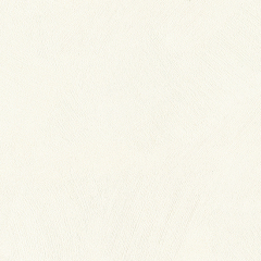 실크벽지 베스트(베스띠) | 브러쉬 회벽/베어 화이트 | 82602-01