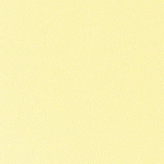 실크벽지 베스트(베스띠) | 더 리얼 페인트/버터 옐로우 | 82539-14