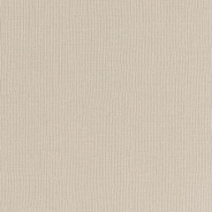 실크벽지 베스트(베스띠) | 매트 직물/시어 베이지 | 82610-04