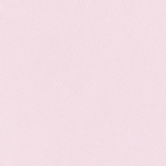 실크벽지 베스트(베스띠) | 더 리얼 페인트/토슈즈 핑크 | 82539-13