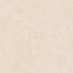 실크벽지 베스트(베스띠) | 디아 회벽/시에나 브라운 | 82601-04