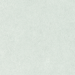 실크벽지 베스트(베스띠) | 크랙 스톤/쉐어 그레이 | 82578-07