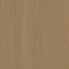 실크벽지 베스트(베스띠) | 내추럴 우드/오크 딥 브라운 | 82609-02