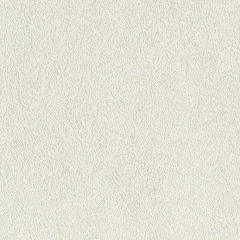 실크벽지 베스트(베스띠) | 양각 회벽/안도 그레이 | 82600-05