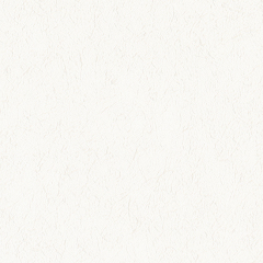 실크벽지 베스트(베스띠) | 크래프트 회벽/페일 화이트 | 82608-01