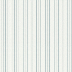 실크벽지 베스트(베스띠) | 더 스트라이프/소프트 그레이 | 82613-01