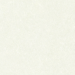 실크벽지 베스트(베스띠) | 프레스코 회벽/시크 그레이 | 82576-07